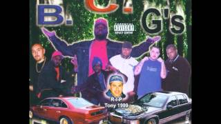 Let&#39;s Straighten It Out