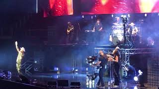 Bros - Are You Mine - The O2 19th August 2017