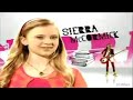 A N T ANT Farm Official Intro Opening