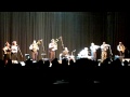 Goran Bregovic & The Wedding and Funeral Band ...