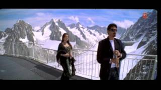 Download lagu Vaada Hai Ye [Full Song] Vaada mp3