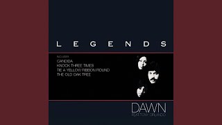 Who&#39;s In The Strawberry Patch With Sally