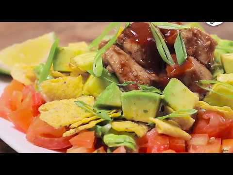 download lagu mp3 mp4 Cpk Bbq Chicken Salad, download lagu Cpk Bbq Chicken Salad gratis, unduh video klip Cpk Bbq Chicken Salad