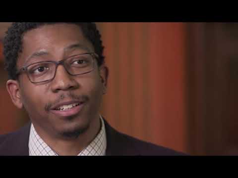 Campus Security Authority