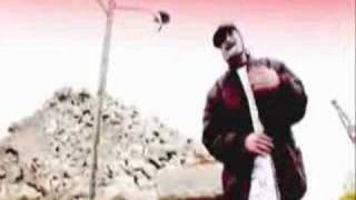 Psychopathic Rydas - Time 2 Ride