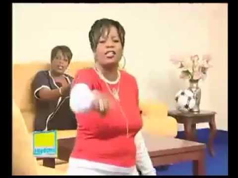 Sonia Carre D'as - Etalons Ft  Ahmed Smani