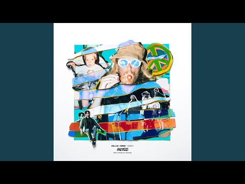 Himlen över Svartöstan