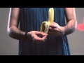 Dead Boys Girlfriend - S.O.S. 