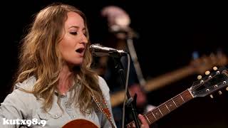 Margo Price A Little Pain