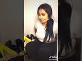 Tiktok Cleave Gagged