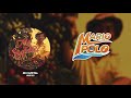 Mario Polo - Mi Cafetal (Video Lyric)
