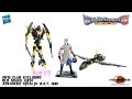 Video Review of the Transformers Collectors Club ...