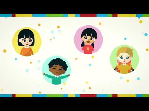 くらしき作陽大学　子ども教育学部の紹介