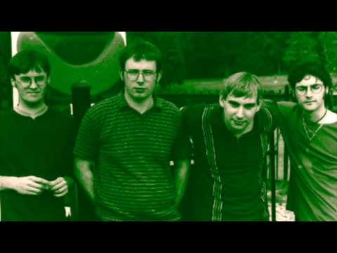 INTER John Peel 29th September 1999