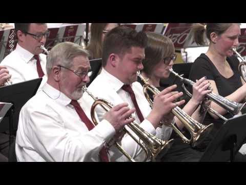 Aura - Wouter Lenaerts door KF Kempenbloei Achel