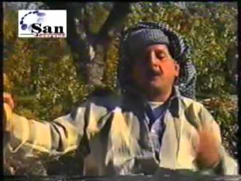 Xelo U Celo - Hamoye qasab