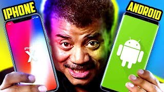 INTERVIEW ROUND-UP | september