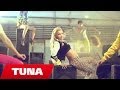 Tuna - I Asaj (Official Video) 