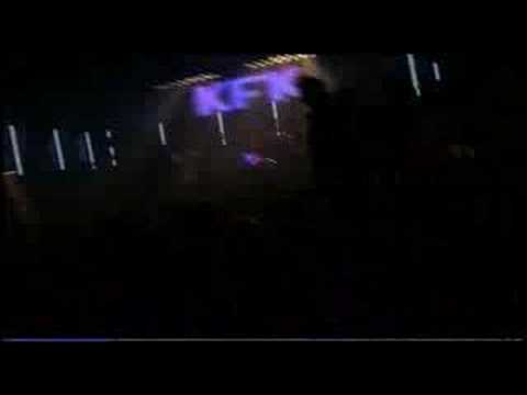 ESOUNDCIAL PARTY @ QUEEN CLUB - PARIS