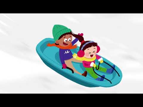 Smart English 2nd Edition 2 Unit 2 Chant - How Are They?