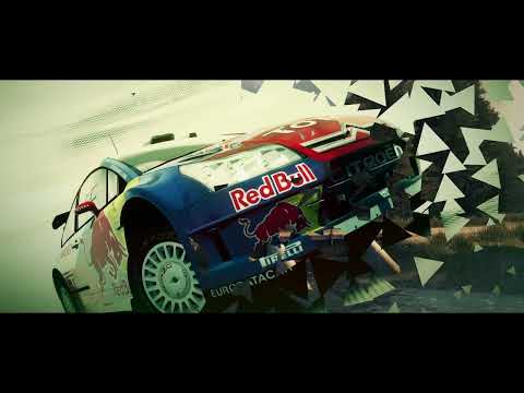 Lets Play: Dirt 3