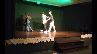 31 de agosto de 2024