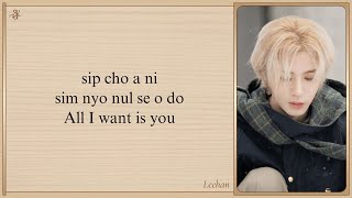 Download lagu BOYNEXTDOOR '123-78' Easy Lyrics mp3 Download lagu BOYNEXTDOOR '123-78' Easy Lyrics mp3