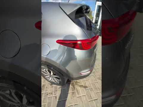 фото kia sportage iv 0