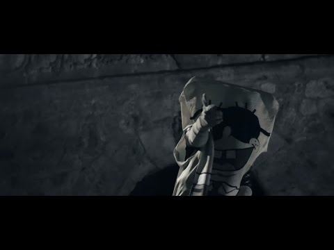 SPONGEBOZZ & PATRICK BANG ft. ? - Realtalk