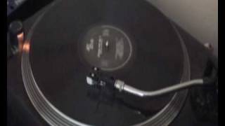 Download lagu john McLean if i gave my heart to you. mp3