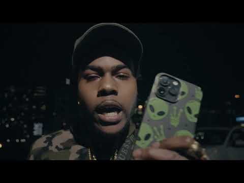 Trance 1GOV - True Believer - (Official Music Video)