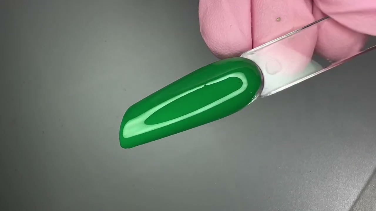 0761 One phase  8 гр. Lady Arms однофазний