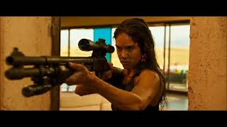 Cancerslug - My Black Angel