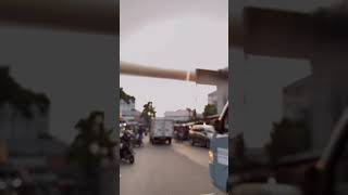 Download lagu Aku Sekuat Hati Bertahan || Story wa mp3