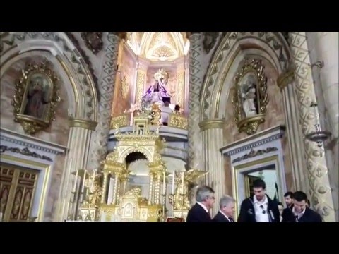 ENCUENTRO TEXTIL SANTANDERINA LG- UNICAJA ALMERÍA (JORNADA 19)