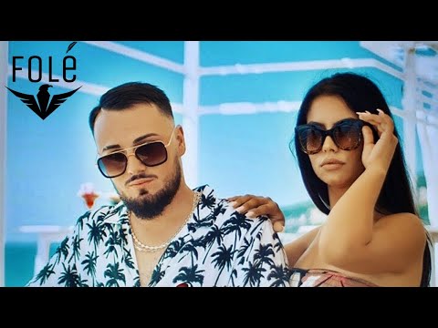 Seli -  Karma  (Official Video 4K) Prod. by Apollo