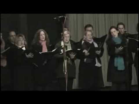 Coral Cantares Embraer River in Judia