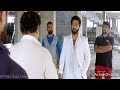 Kireeta Kannada Movie Dilouge Part 7