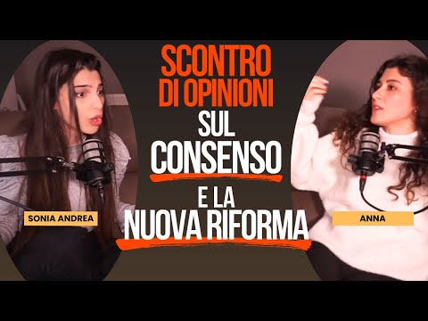 Are We Overdoing Consensus? | For or Against Podcast Episode 32