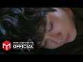 M V Janet Suhh Home Our Beloved Summer OST Part 6