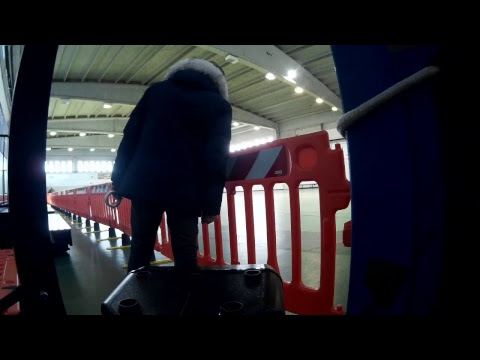 NEW TEAM PUTIGNANO vs AZETIUM RUTIGLIANO  -   15/12/2018