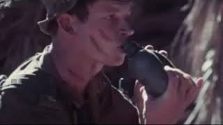 SAW - Jy is die Storm!