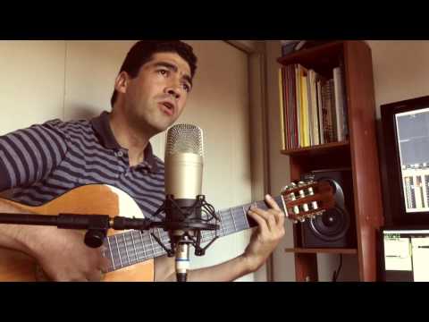 Cancion De Otoño