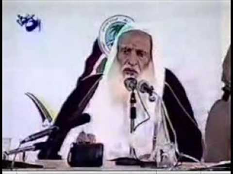 Shejh Salih el Uthejmin [rahimullah] për teprimin në tebdi dhe ixhtihadin në xherh