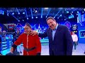 Chamada Programa Do Ratinho 16 11 2022 SBT