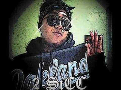 2-Sicc ft. Gookstaz - Bay Breeze