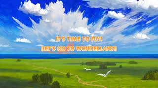 LOVE &amp; PEACE - CROSS GENE 크로스진