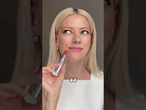 YSL LOVESHINE LIP OIL STICKS: 211 ardent caramel • 44 nude lavalliere