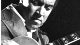 Breadwinner - Kenny Burrell