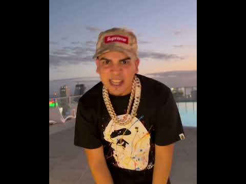 @dineropplm - Mandando Rafagazo 🔥🔥👹